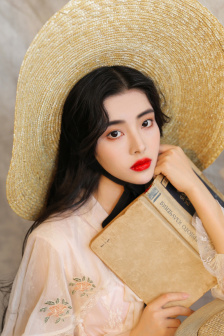 欧美老妇人mv